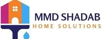 Mmd Shadab Paint Contractor