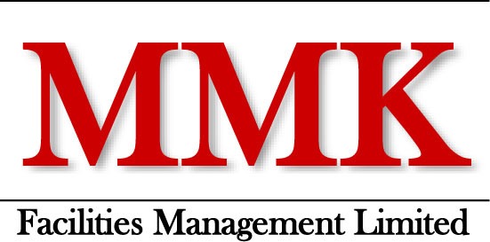 MMK Electricians