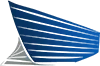 MML Law