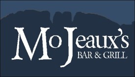 Mo Jeaux's Bar & Grill