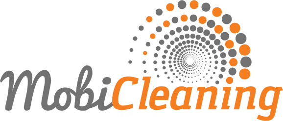 Mobi Cleaning