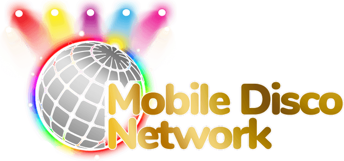 Mobile Disco Network