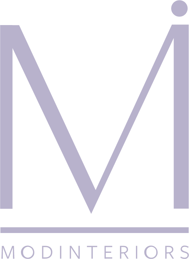 MOD Interiors