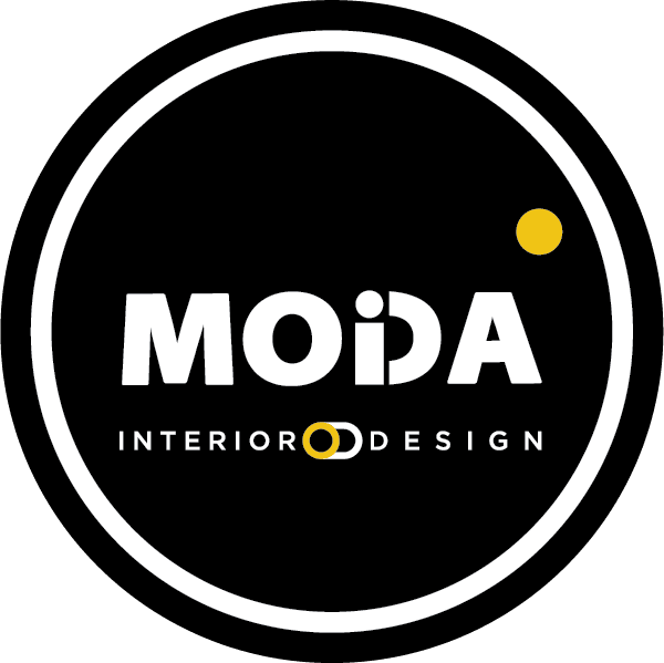 MODA Interior Design