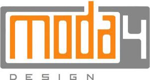 MODA4 Design