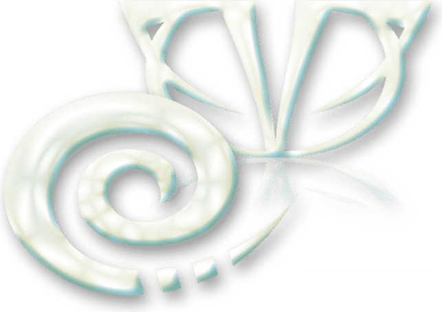 ModCat Design