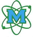 Modern Exterminating Company, Inc.