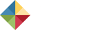 Modern Niagara