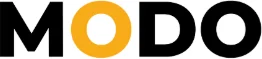Modo Architects