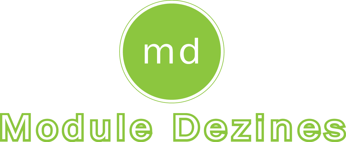 Module Dezines