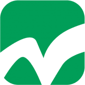 Moduline