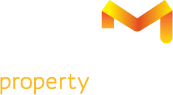 Modus Property logo