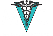 Moira Veterinary Clinic logo