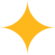 Moirae Creative