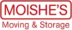 Moishe's Moving Systems