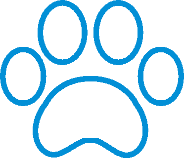 Moitri Veterinary Clinic