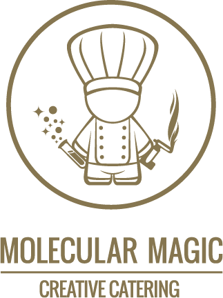 Molecular Magic Creative Catering Ltd.