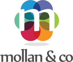 Mollan & Co Accountants Ltd logo