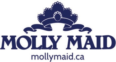 Molly Maid Halifax