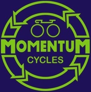 Momentum Cycles