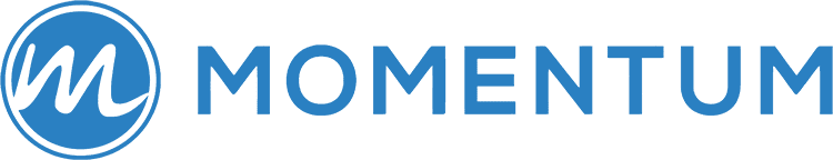 Momentum Digital