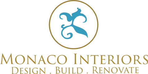 Monaco Interiors logo