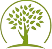 Émondage Orlando logo