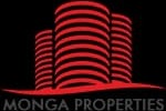 Monga Properties