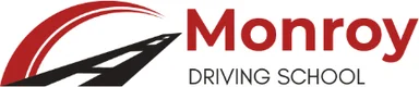 Monroy Driving School