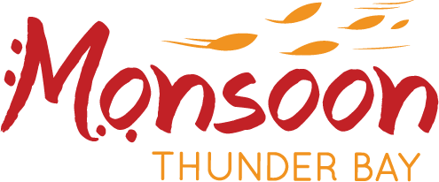 Monsoon Thunder Bay