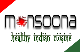 Monsoona Healthy Indian Cuisine