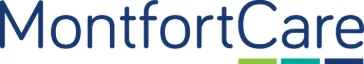 Montfort Care Family Service Marine Parade logo
