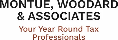 Montue, Woodard & Associates logo
