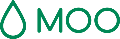 Moo Inc.