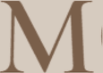 Mood Interiors logo