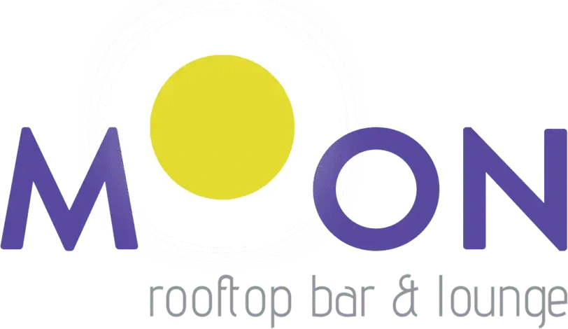 Moon Rooftop Bar & Lounge Pte. Ltd. logo