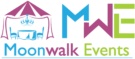 Moonwalk Event Company