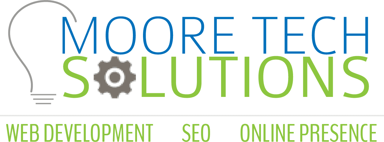 Moore Tech Solutions, Inc.