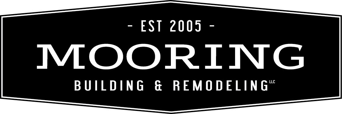 Mooring Building and Remodeling