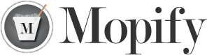 Mopify