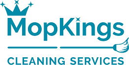 Mopkings Cleaning Services