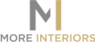 More Interiors Ltd logo