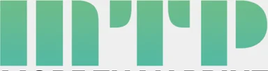 More Than Print logo