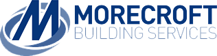 Morecroft Building Services Limited logo