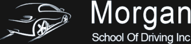 Morgan School of Driving Inc.