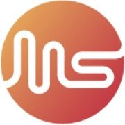 Morgan Sloane Ltd