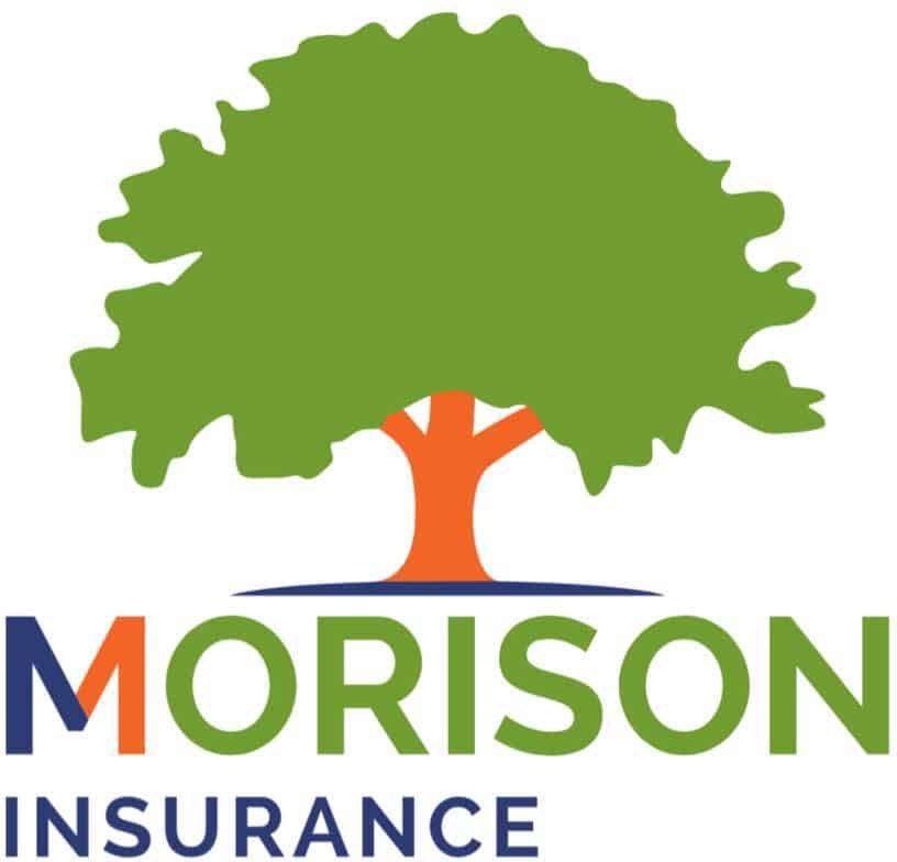 Morison Insurance Brokers Inc. Hamilton logo