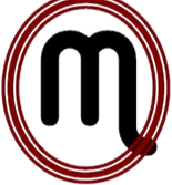 Morleigh Inc.