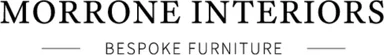 Morrone Interiors