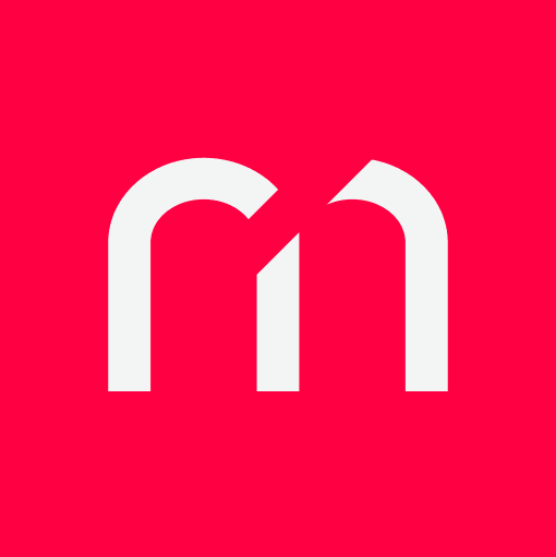 Morson Talent
